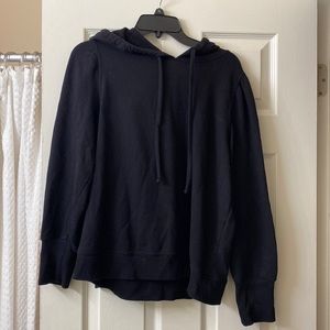 Nine West Sweatshirt Size XL